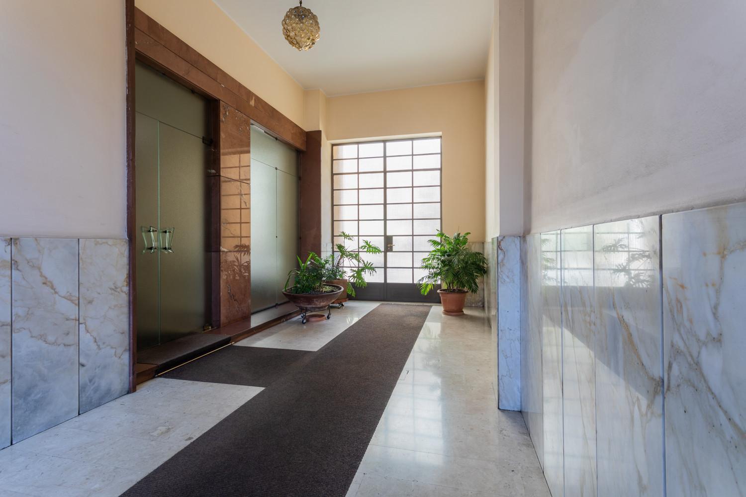 Monte Grappa Apartment By Wonderful Italy Turin Extérieur photo
