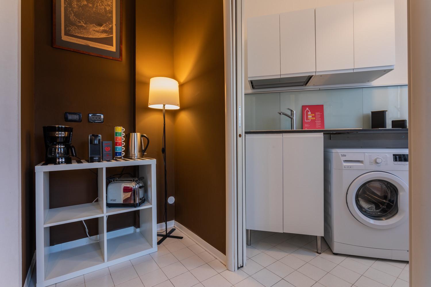 Monte Grappa Apartment By Wonderful Italy Turin Extérieur photo