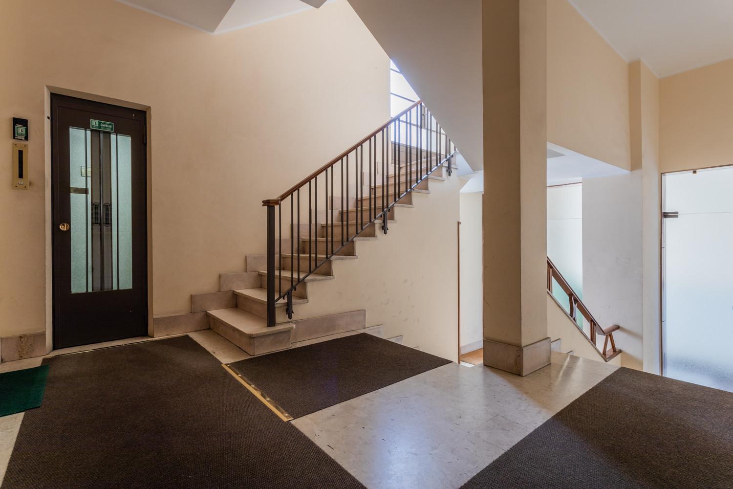 Monte Grappa Apartment By Wonderful Italy Turin Extérieur photo