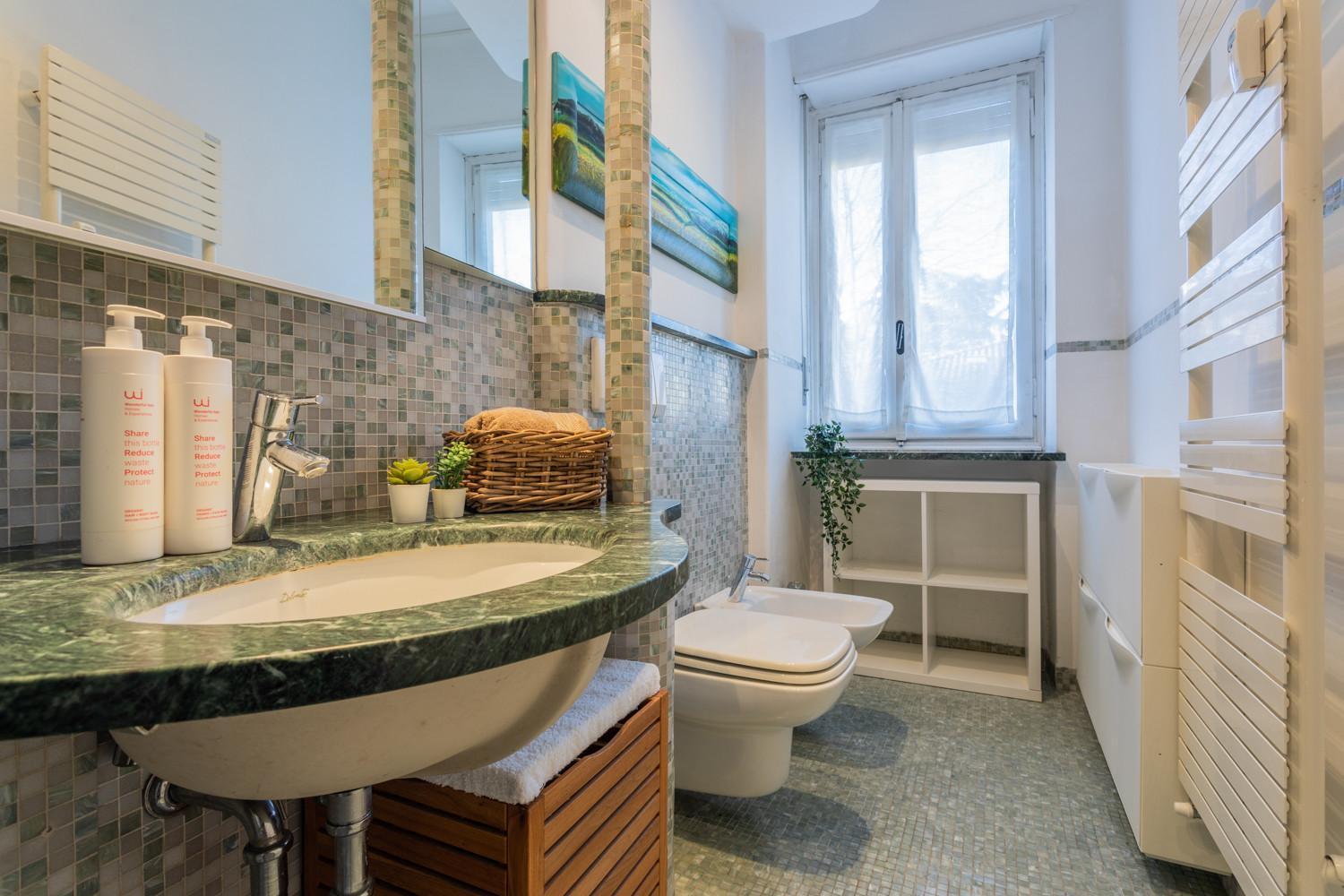 Monte Grappa Apartment By Wonderful Italy Turin Extérieur photo