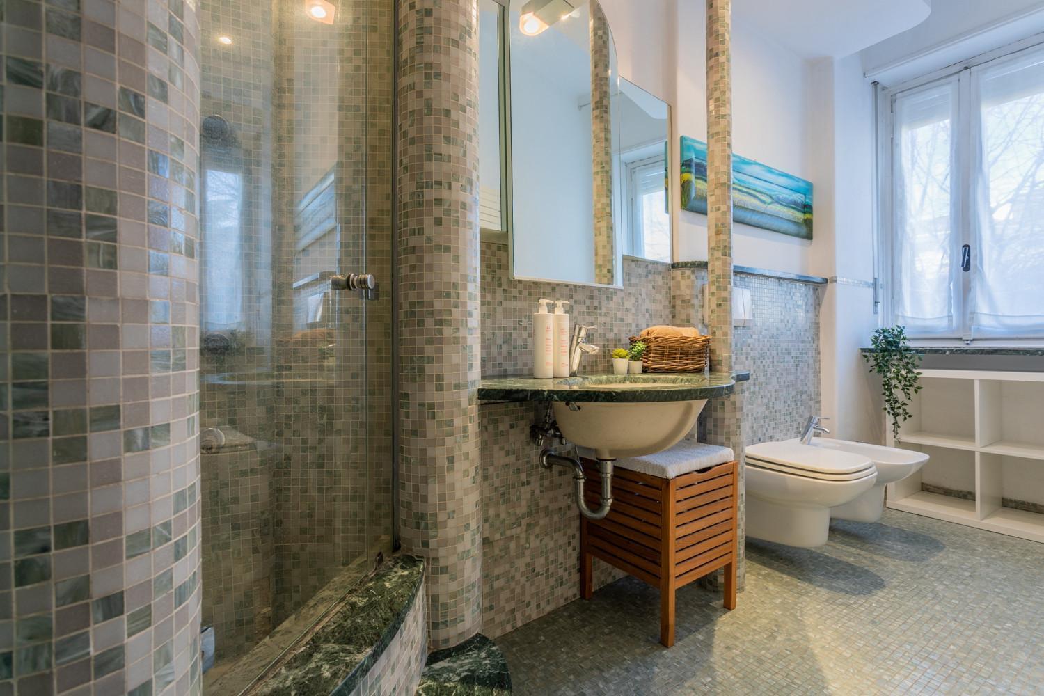 Monte Grappa Apartment By Wonderful Italy Turin Extérieur photo
