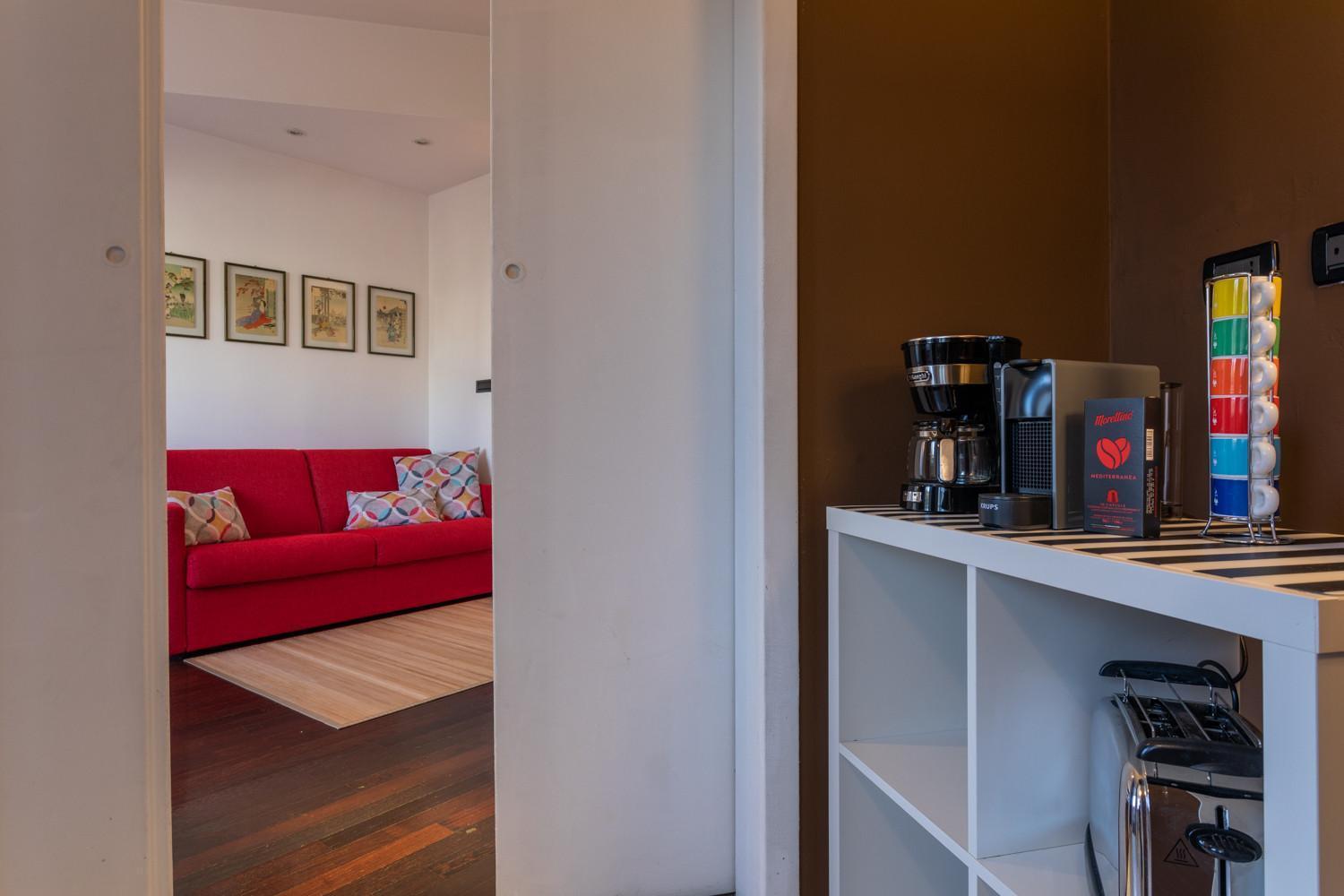 Monte Grappa Apartment By Wonderful Italy Turin Extérieur photo