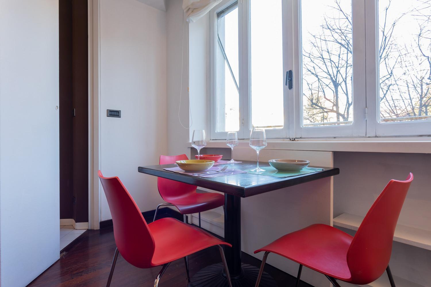 Monte Grappa Apartment By Wonderful Italy Turin Extérieur photo