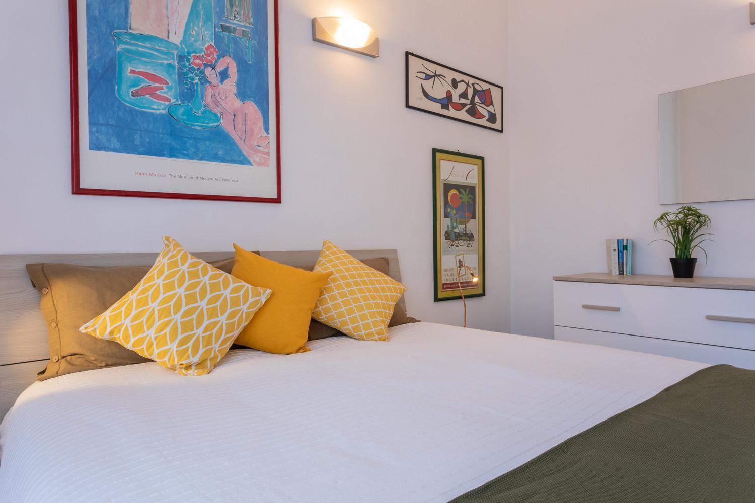 Monte Grappa Apartment By Wonderful Italy Turin Extérieur photo