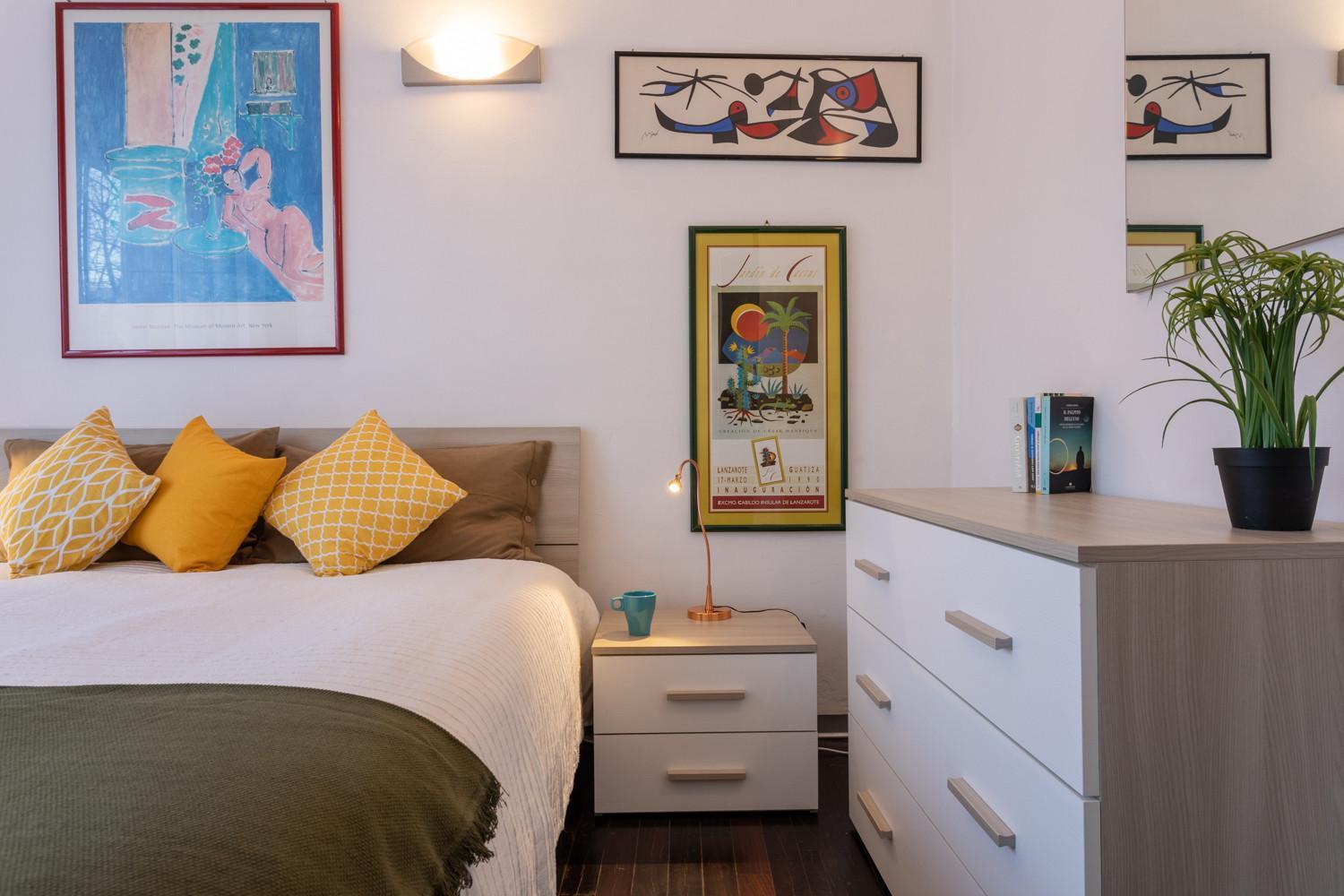 Monte Grappa Apartment By Wonderful Italy Turin Extérieur photo