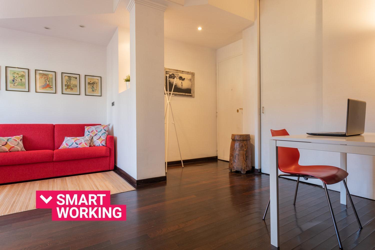 Monte Grappa Apartment By Wonderful Italy Turin Extérieur photo